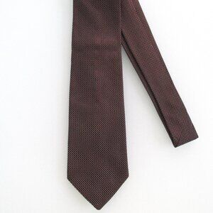 Nordstrom Men's Silk Tie